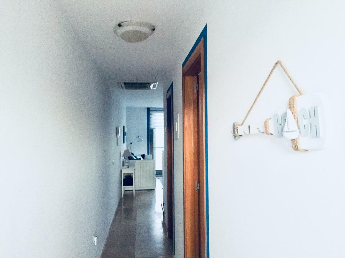 Appartamento Blue Dream Playa *