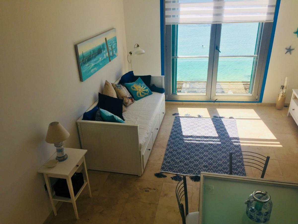 Appartamento Blue Dream Playa *