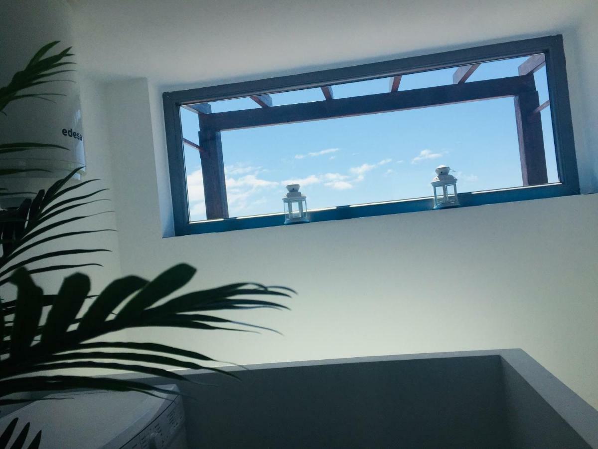 Appartamento Blue Dream Playa Corralejo
