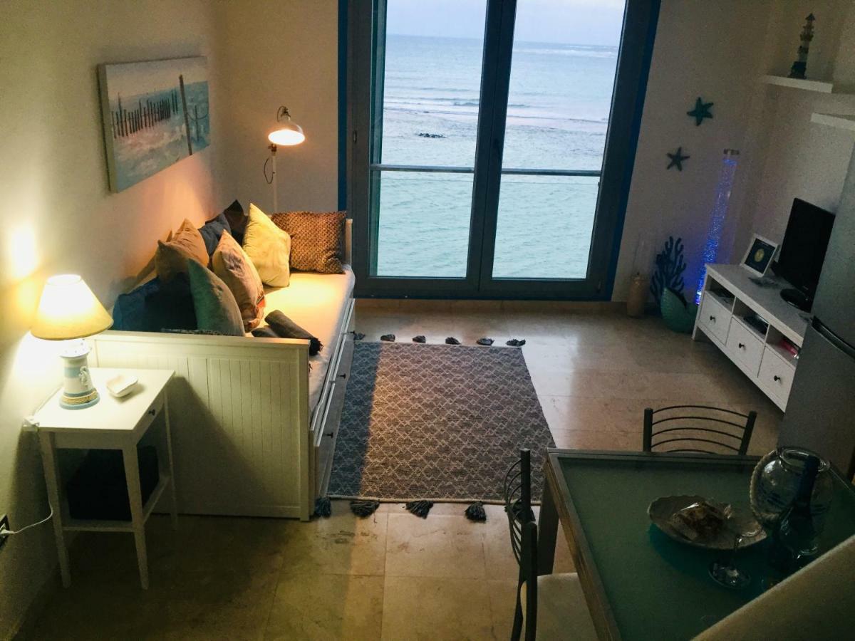 Blue Dream Playa Appartamento Corralejo