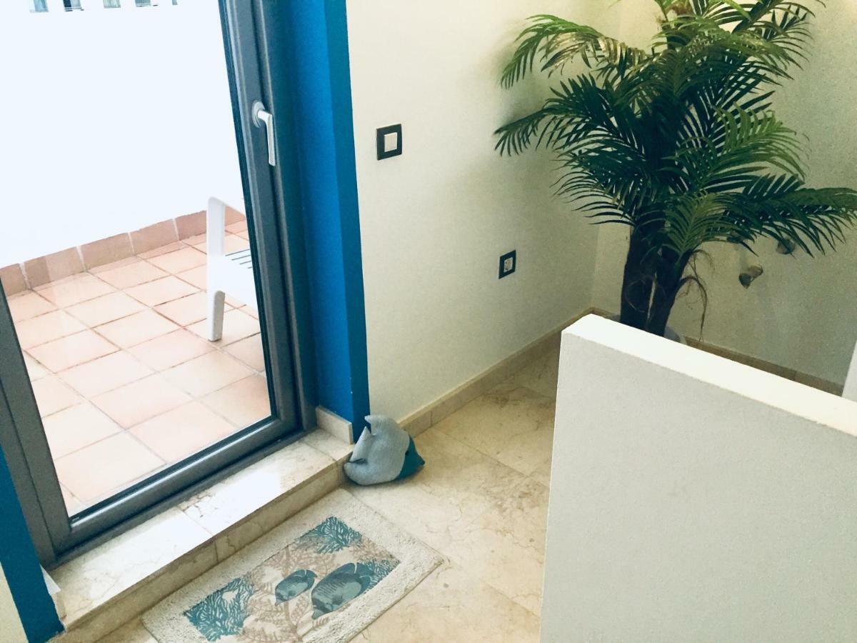 Appartamento Blue Dream Playa