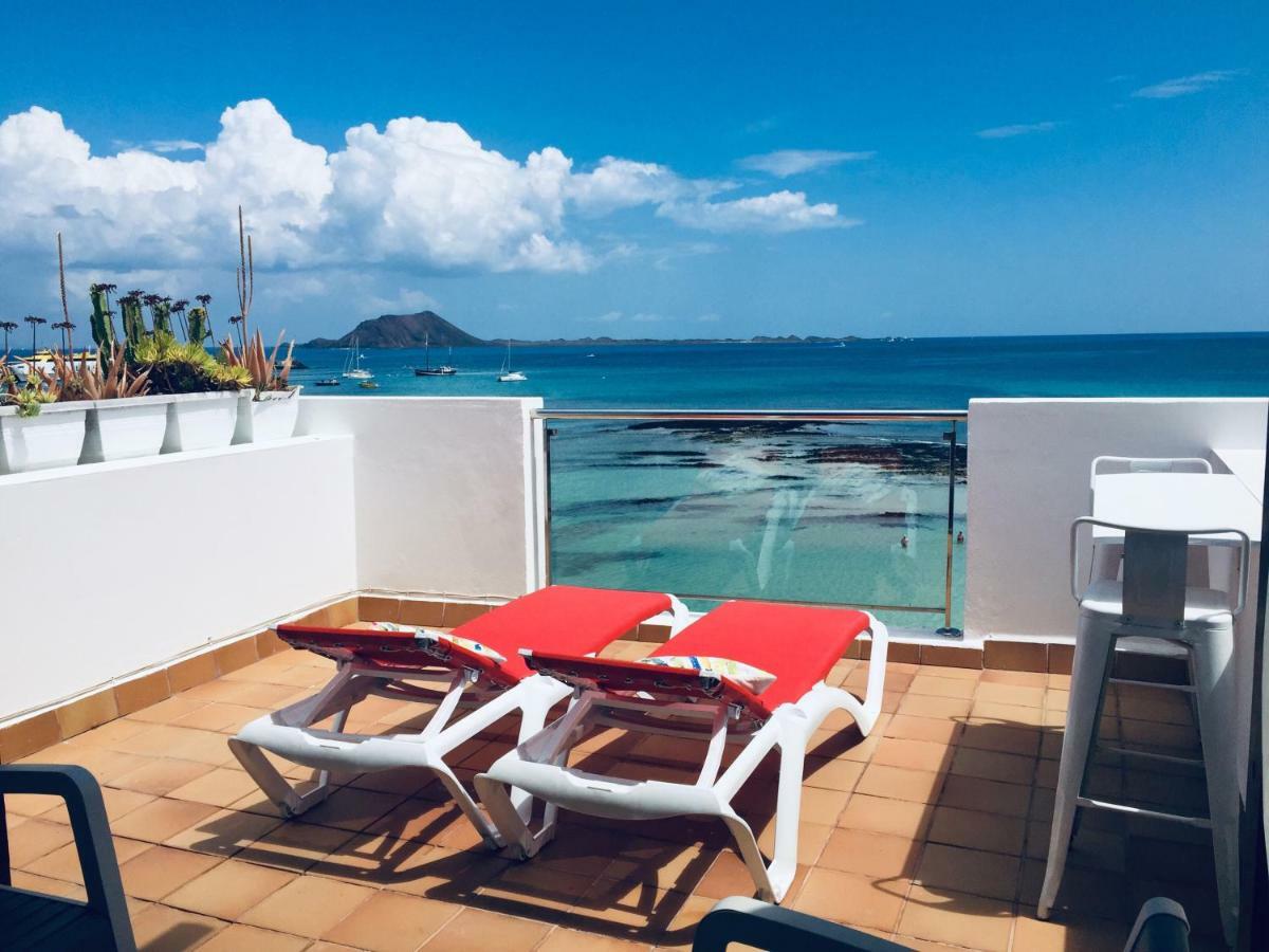 Appartamento Blue Dream Playa